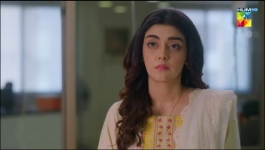 Pehli Mohabbat - Episode 20 - 22nd April 2025